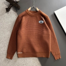 Prada Sweaters